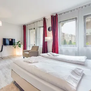 Sopot Residence Sopot